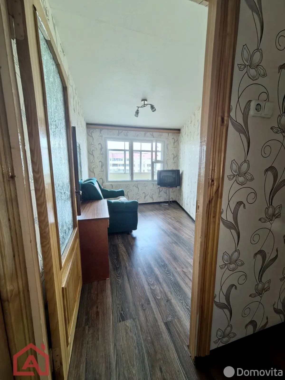 Продажа комнаты в Минске, ул. Нестерова, д. 70, цена 40000 USD, код 7290 - фото 5