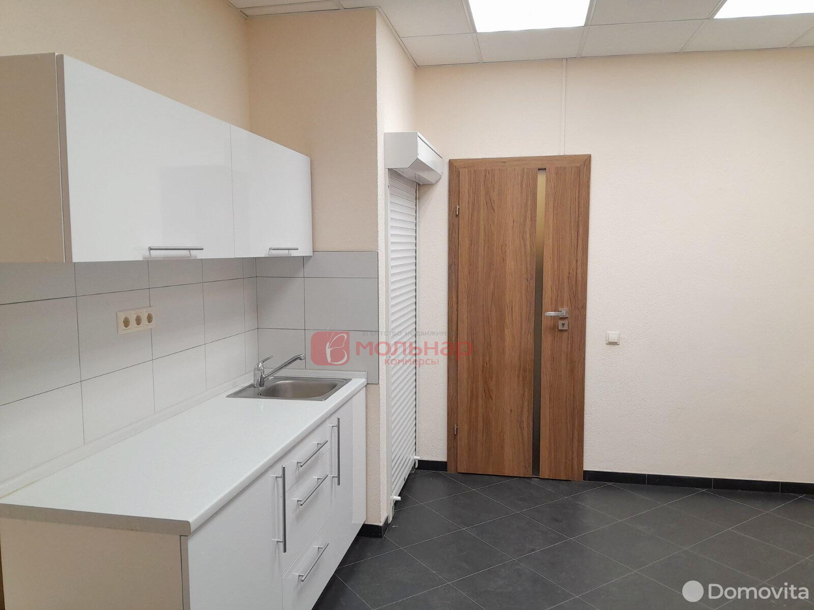 Снять офис на ул. Сторожовская, д. 6 в Минске, 6665BYN, код 11796 - фото 12