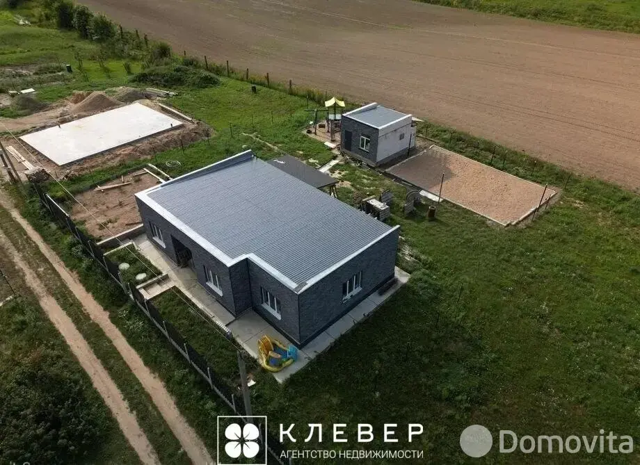 Стоимость продажи участка, Зеленая роща, 