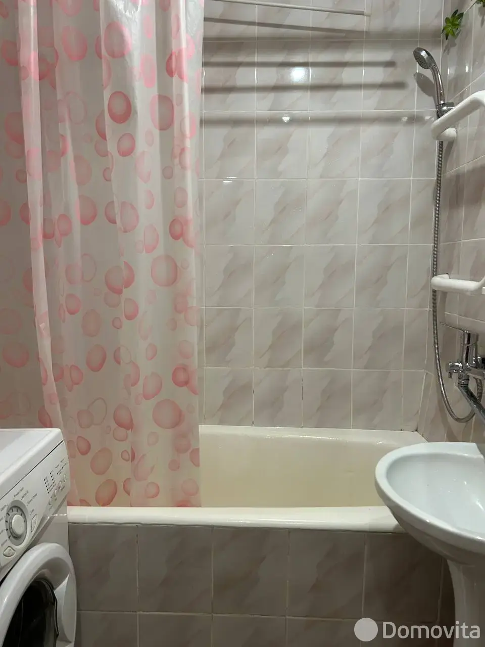 квартира, Минск, пр-т Рокоссовского, д. 52/1 без посредников