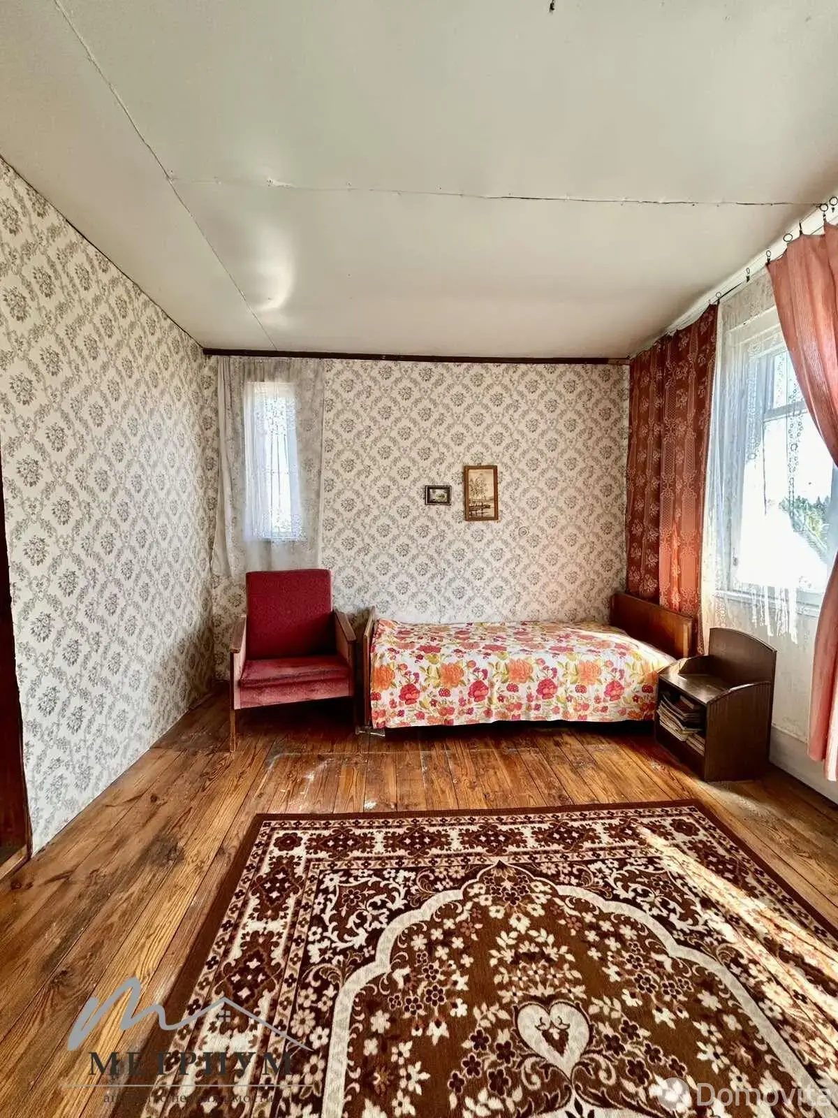 дача, Строитель-садоводы-любители, 