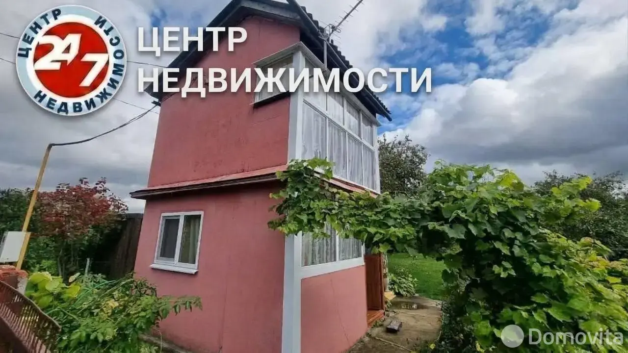 дача, Стайки, - лучшее предложение