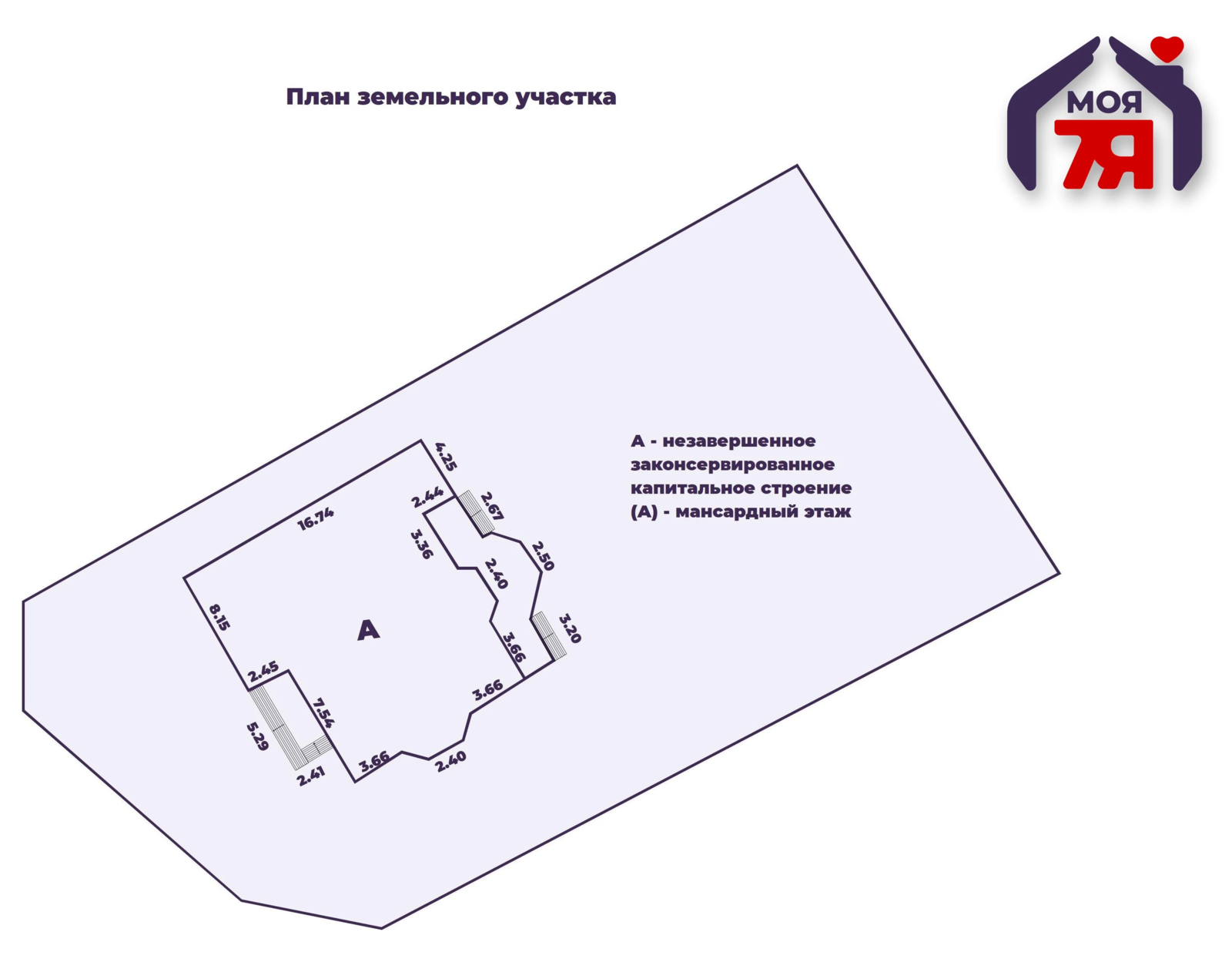 продажа дома, Михановичи, ул. Центральная