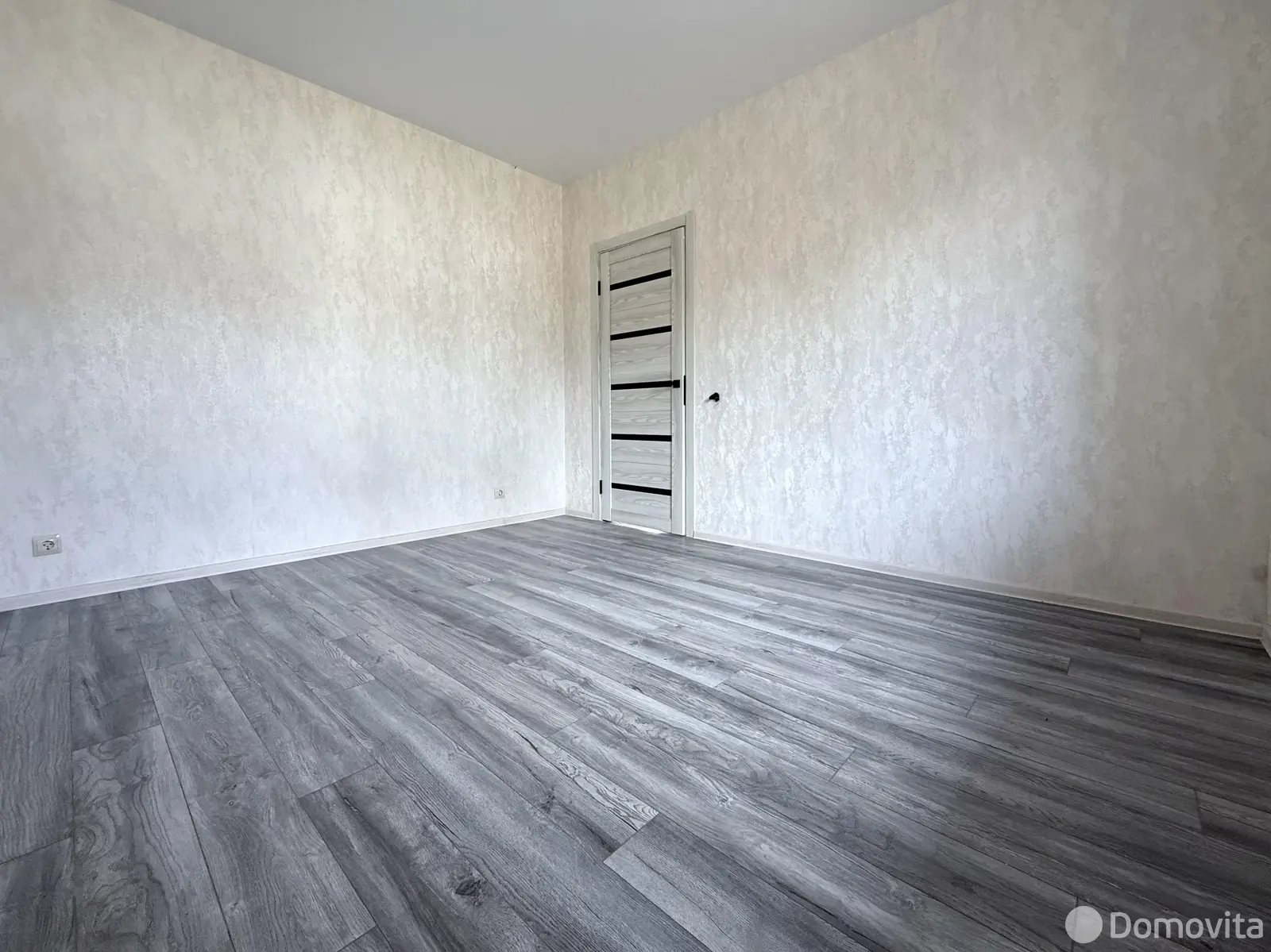 Продажа 1-этажной дачи в Ручеёк Минская область, 79000USD, код 184223 - фото 19