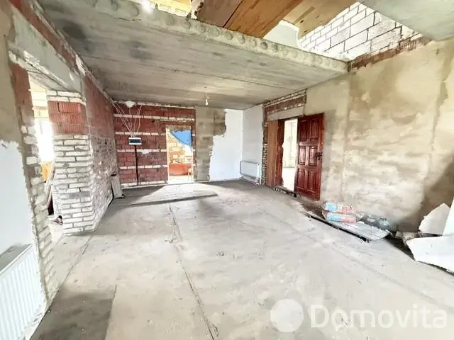 Цена продажи коттеджа, Андреевщина, ул. Новая