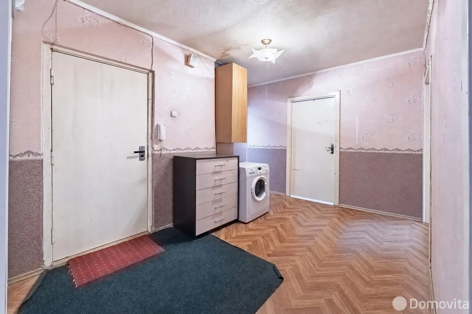 Цена продажи комнаты, Минск, ул. Пимена Панченко, д. 44