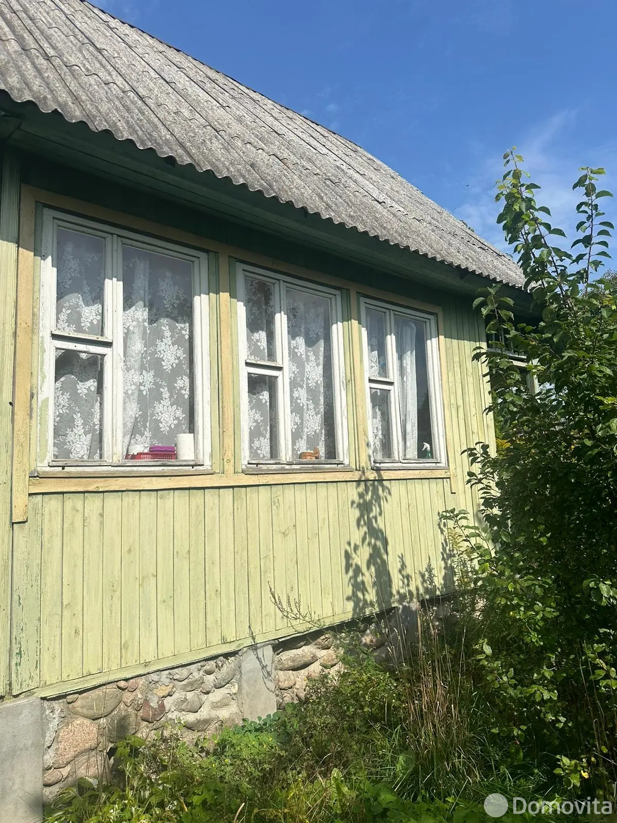 Стоимость аренды дома, Светлые пруды, 