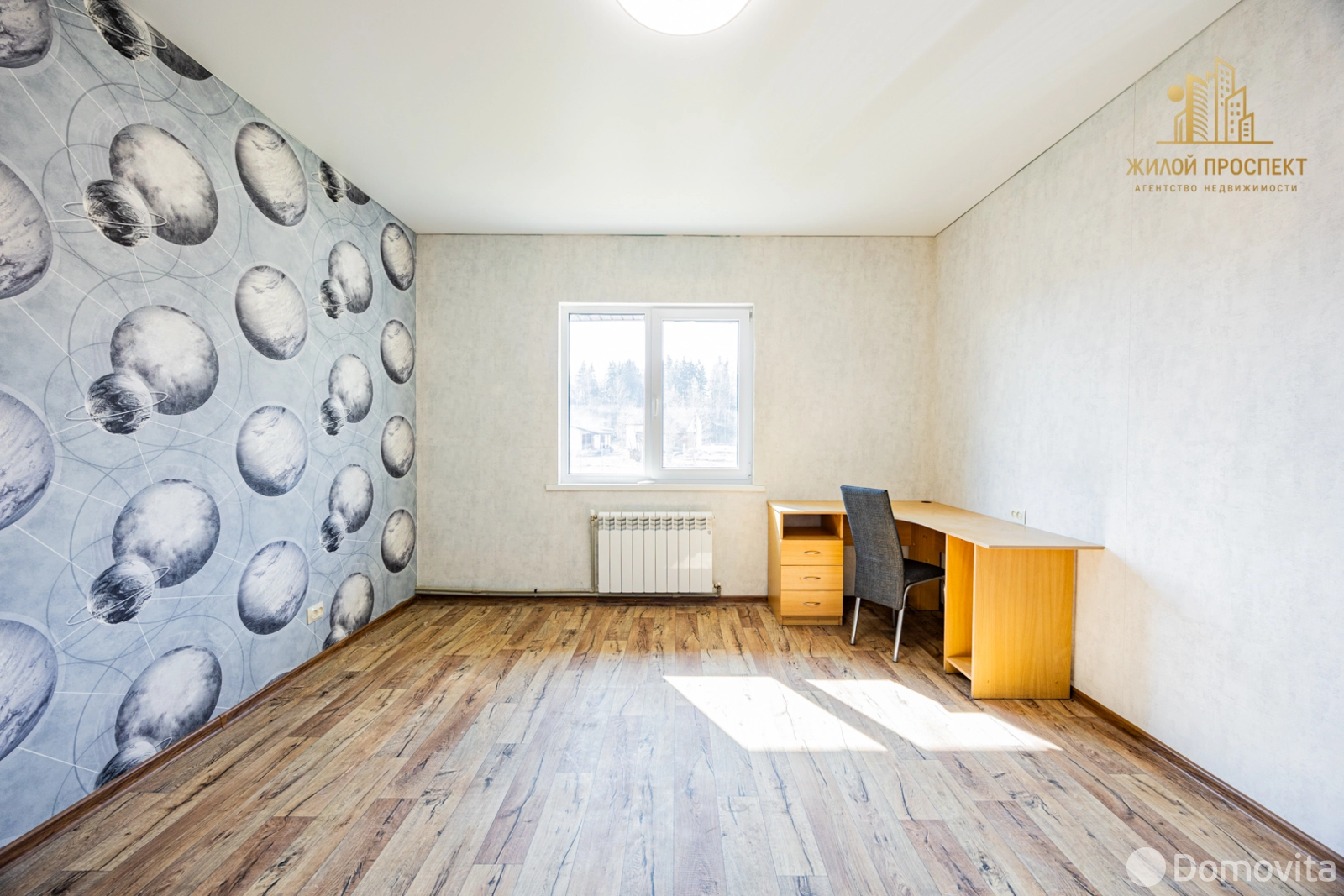 продажа дома, Володьки, ул. Ясная