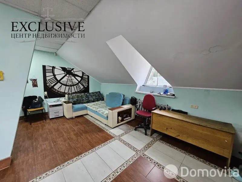 Купить торговую точку на ул. Стайковская, д. 12 в Прилесье, 300000USD, код 997996 - фото 20