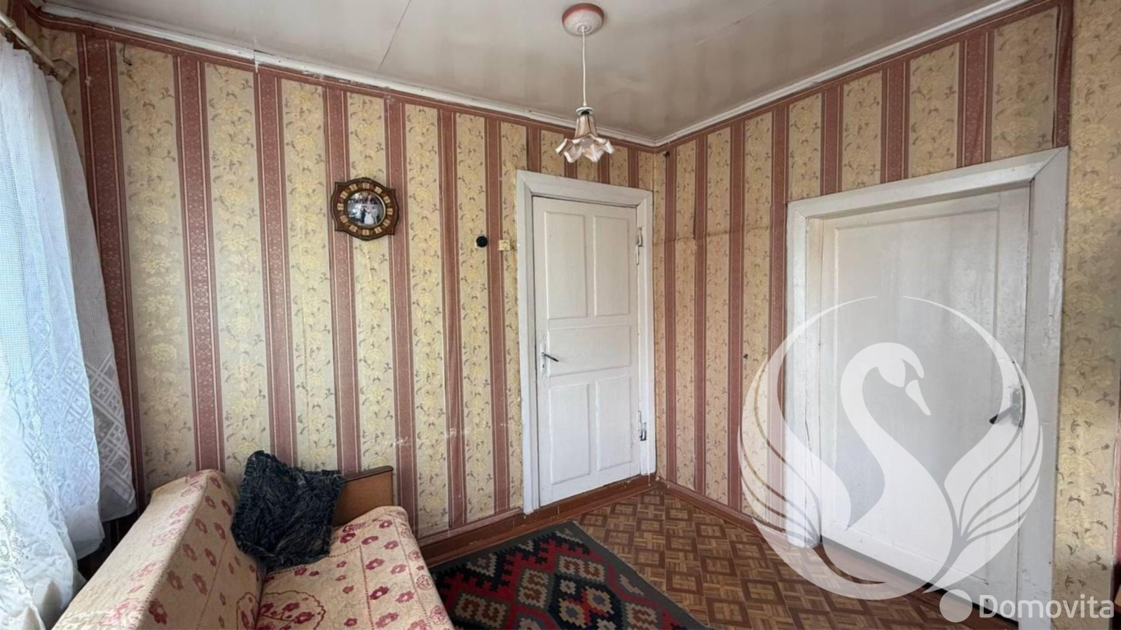 купить коттедж, Жодино, ул. Лесная, д. 10