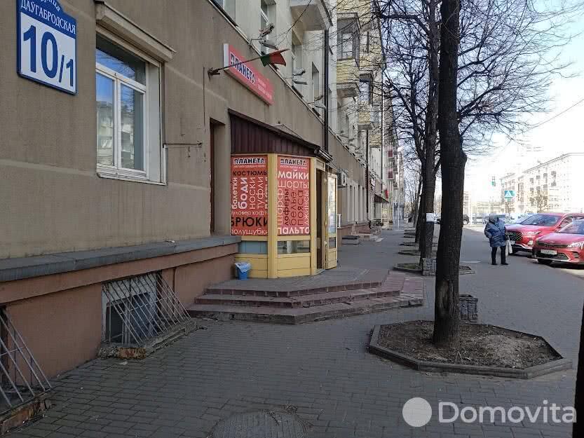 Аренда торговой точки на ул. Долгобродская, д. 10/1 в Минске, 2500USD, код 965085 - фото 3