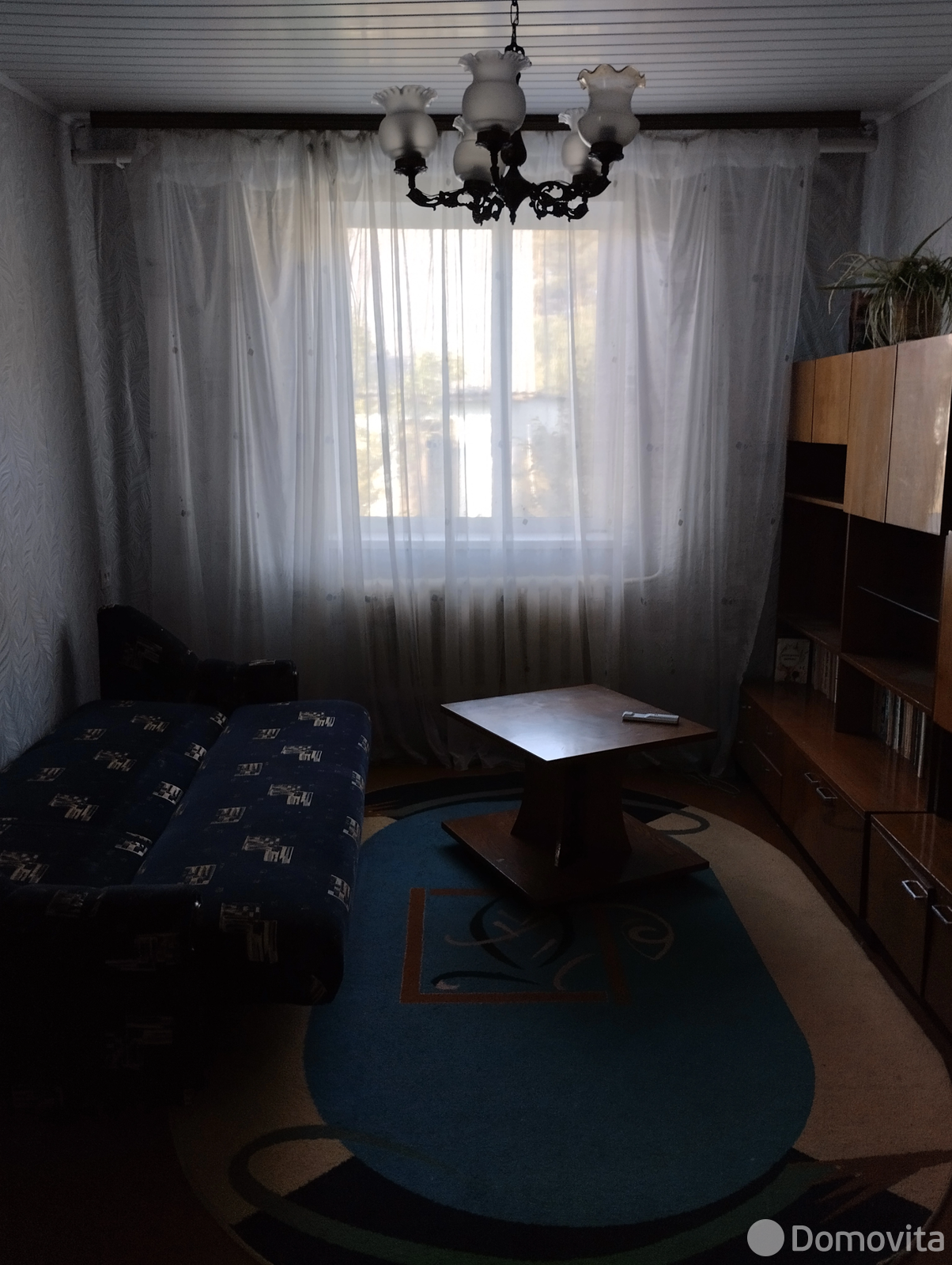 дом, Ивенец, ул. Мира, д. 5 