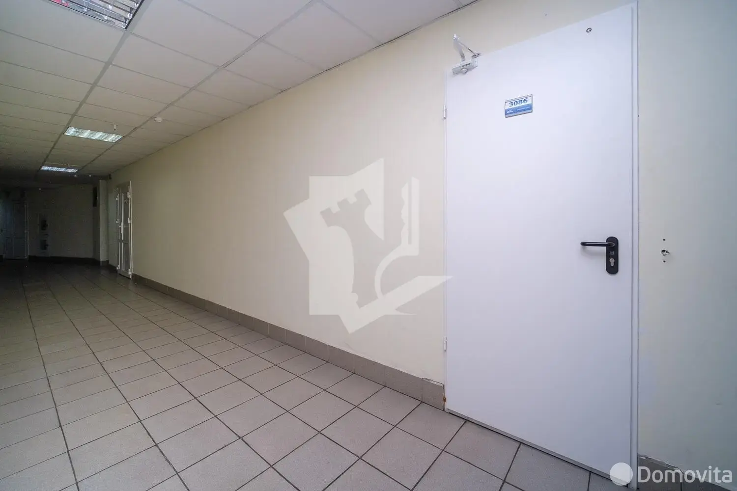 Купить офис на ул. Филимонова, д. 15 в Минске, 53900USD, код 9059 - фото 7