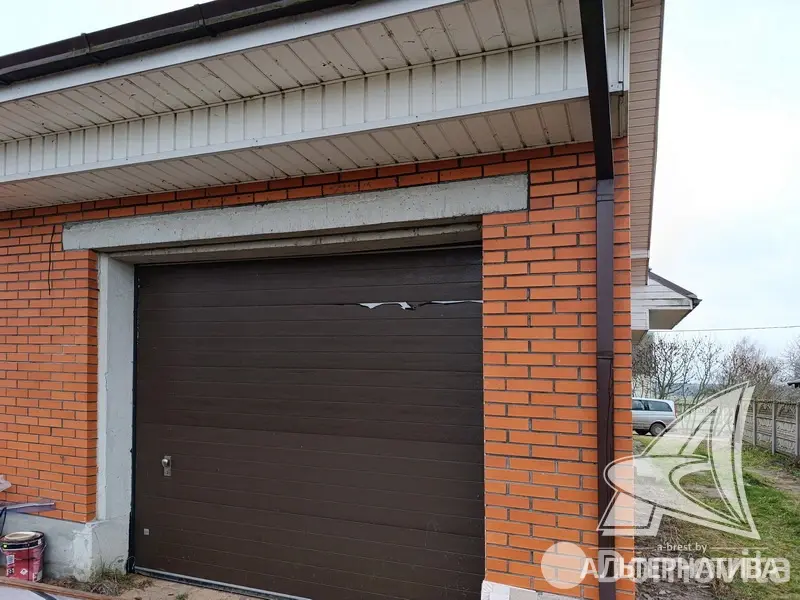 Цена продажи коттеджа, Малые Зводы,