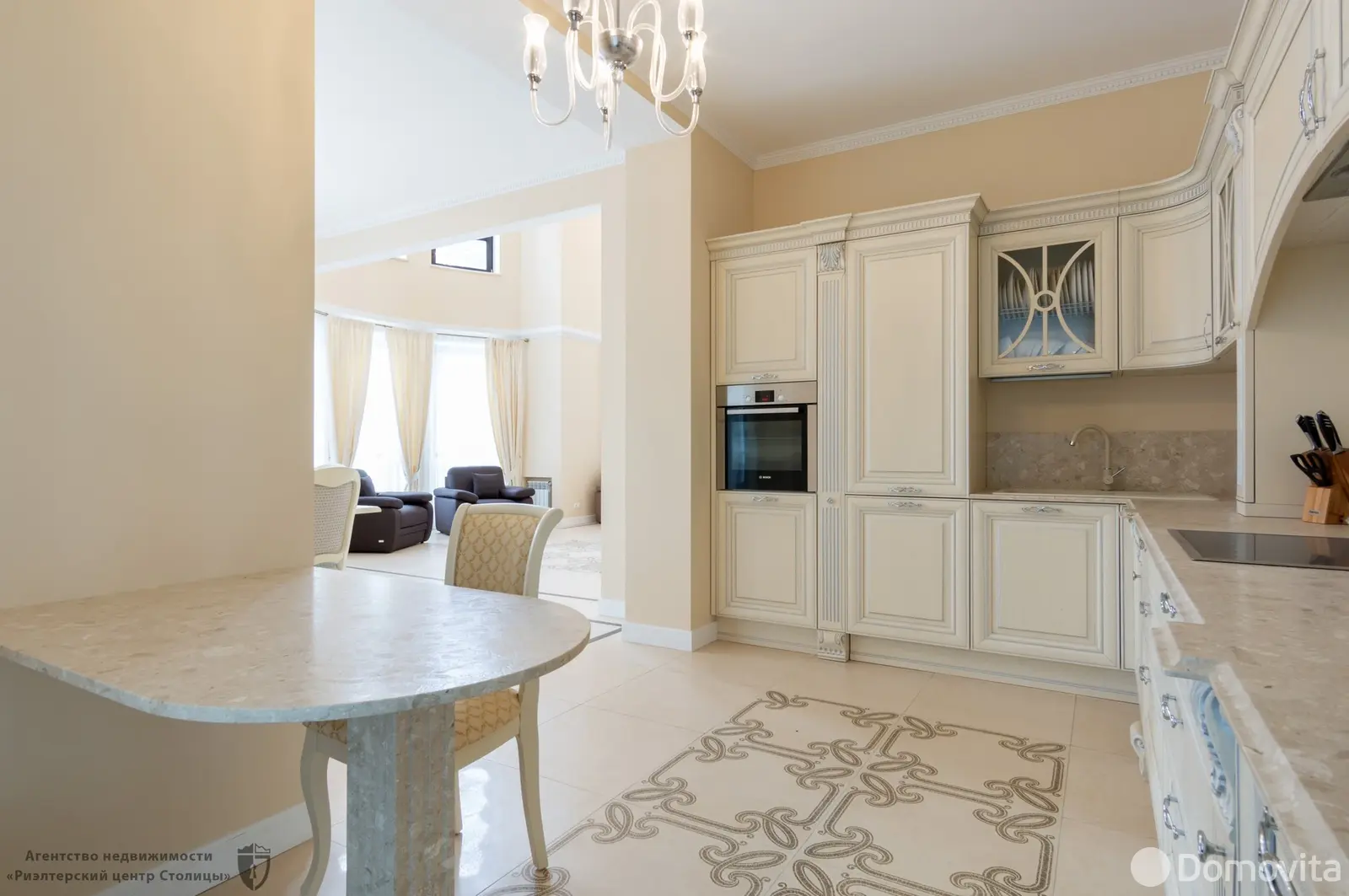 купить дом, Губичи, ул. Молодежная, д. 7