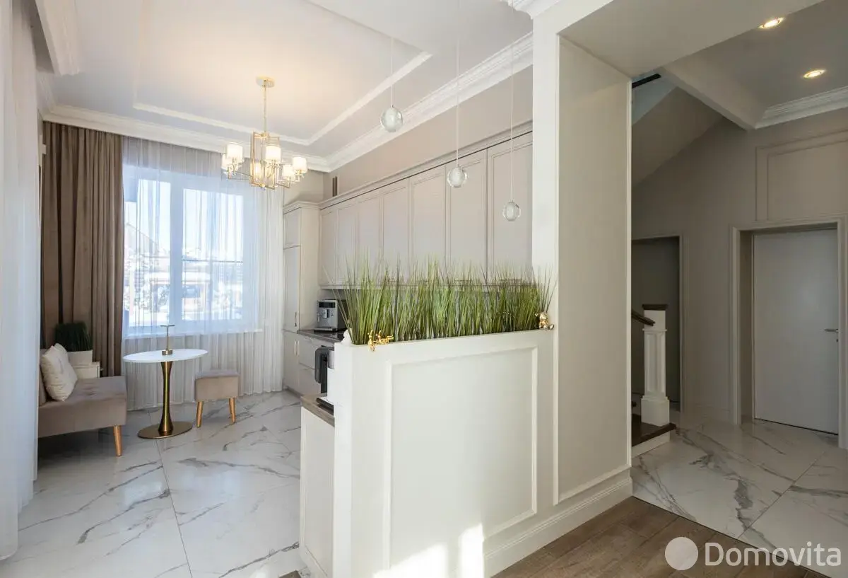 купить дом, Семково, ул. Дружная, д. 15