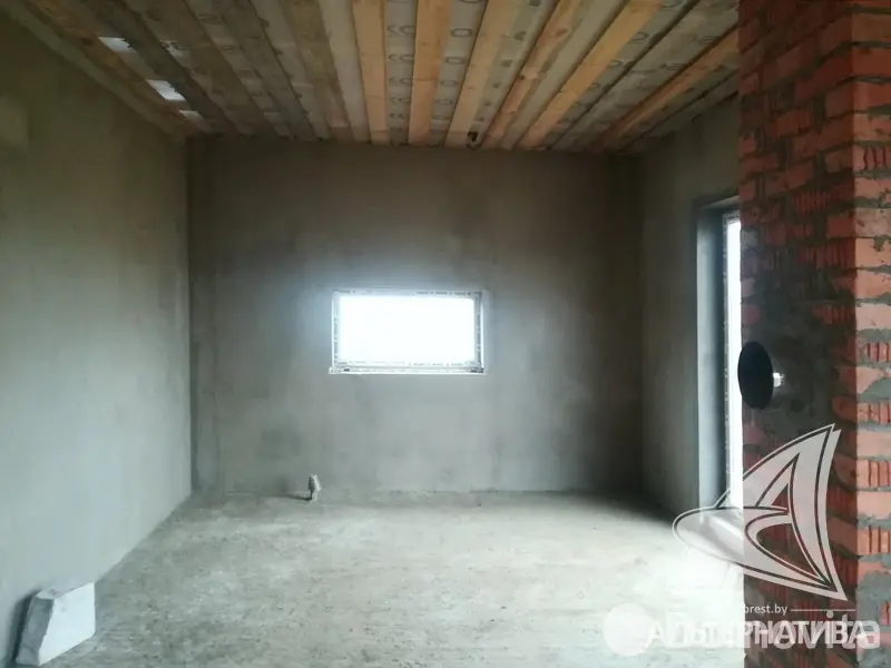 продажа дома, Полятичи, 