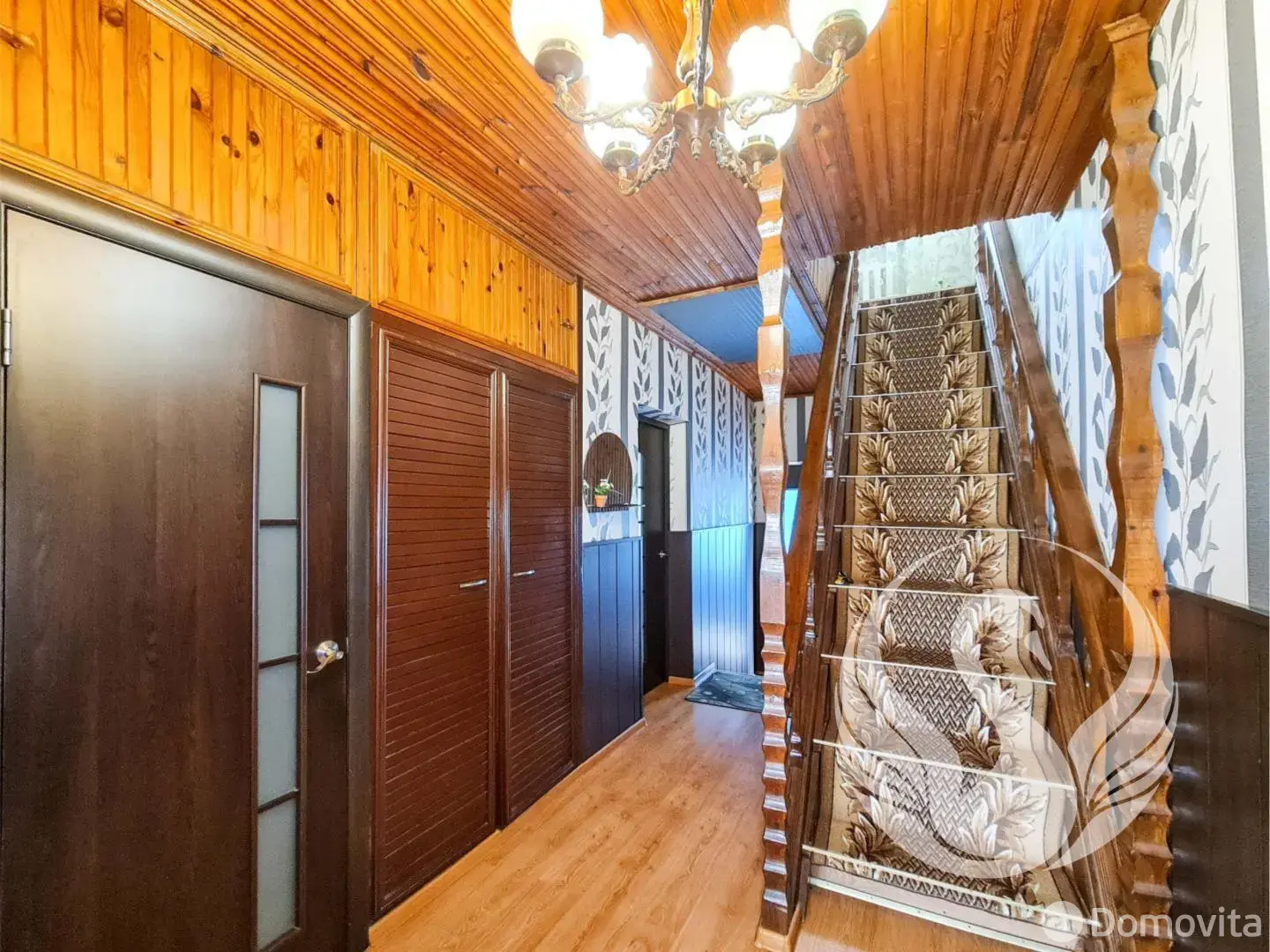 Стоимость продажи коттеджа, Жодино, ул. Дружная, д. 1