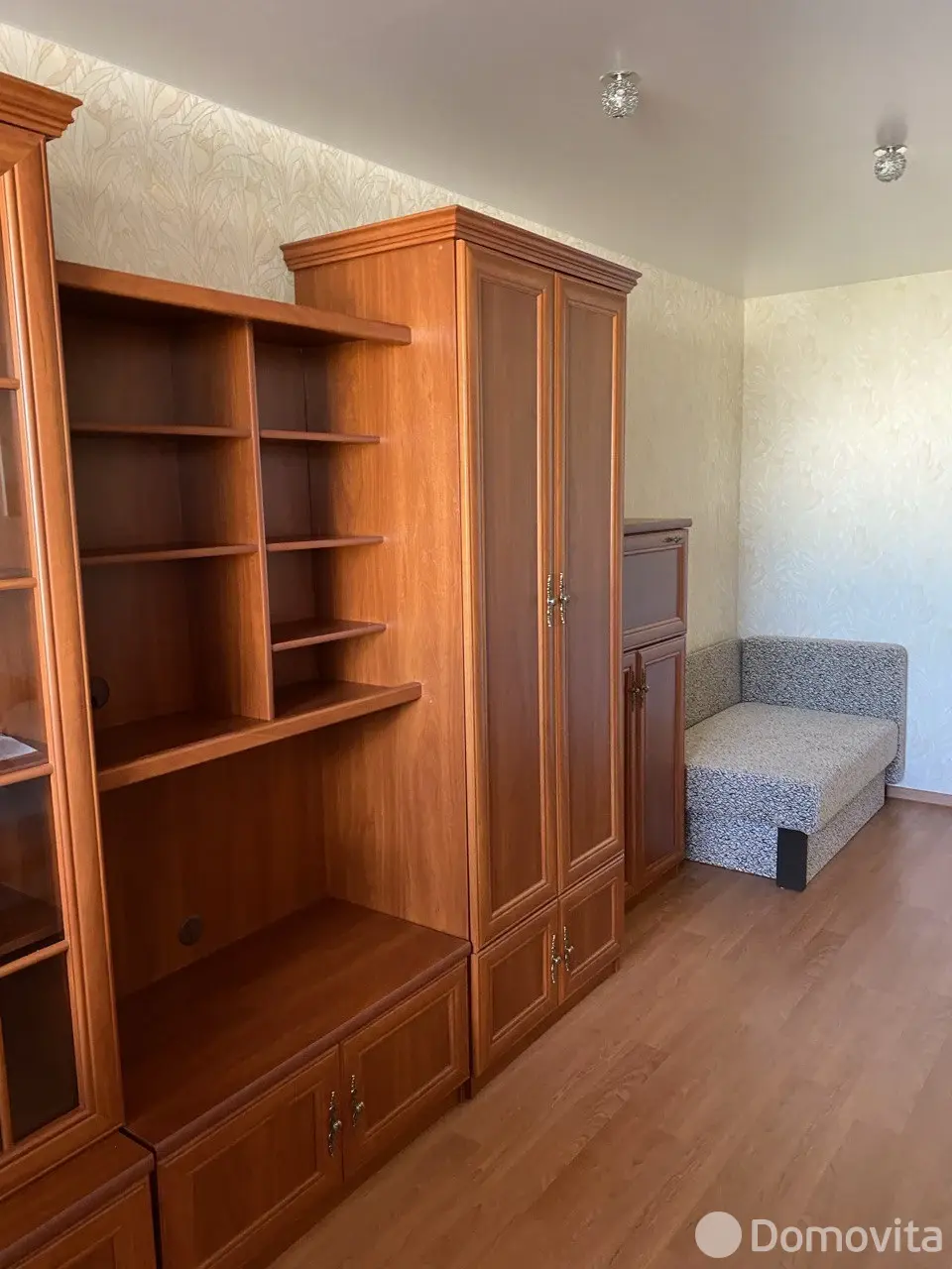 арендовать квартиру, Минск, ул. Казинца, д. 84