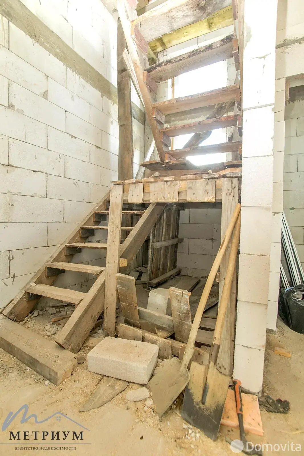 Купить земельный участок, 17.51 соток, Чисть, Минская область, 61000USD, код 570377 - фото 11