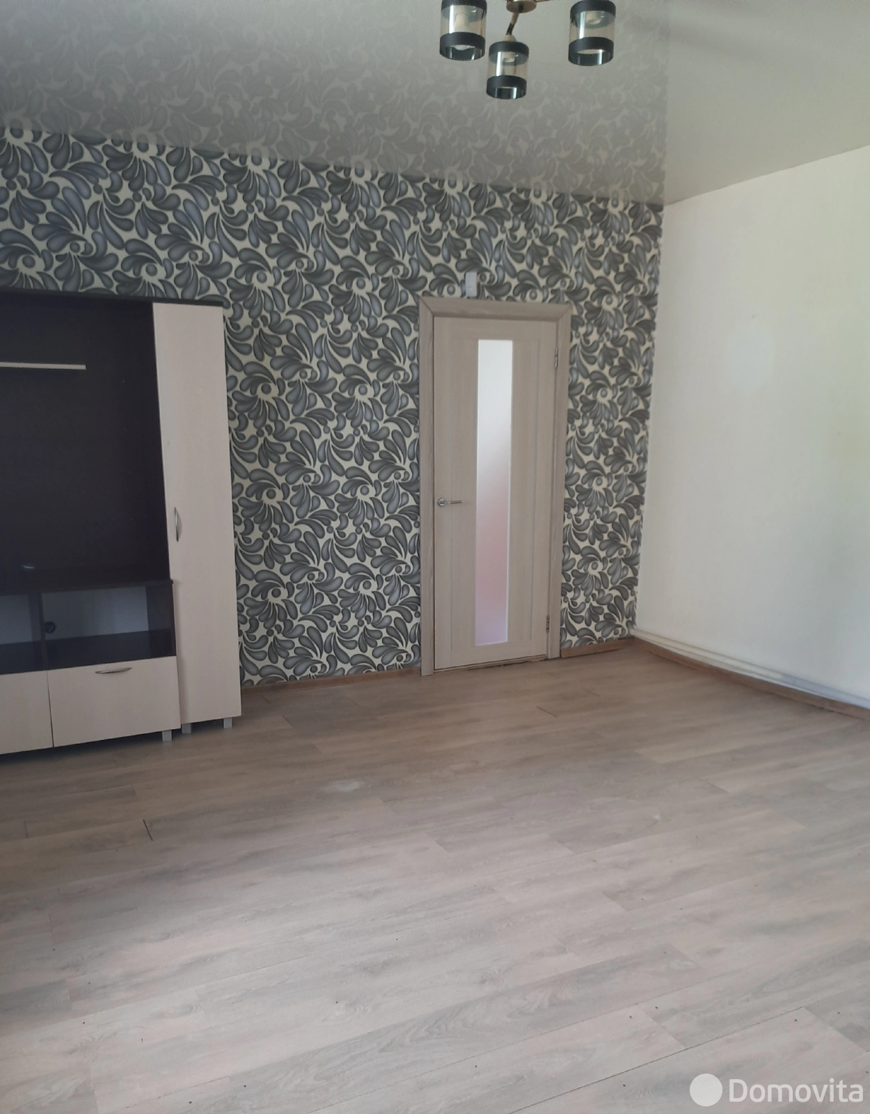 Цена продажи дома, Осиповичи, ул. Якубовского, д. 2