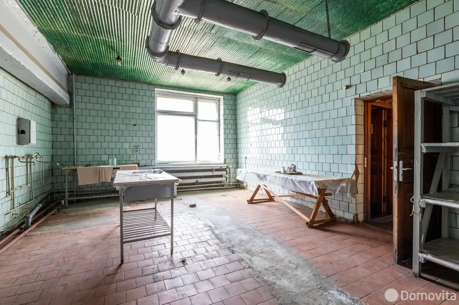 Купить офис на ул. Кирова в Старых Дорогах, 55000USD, код 7530 - фото 37