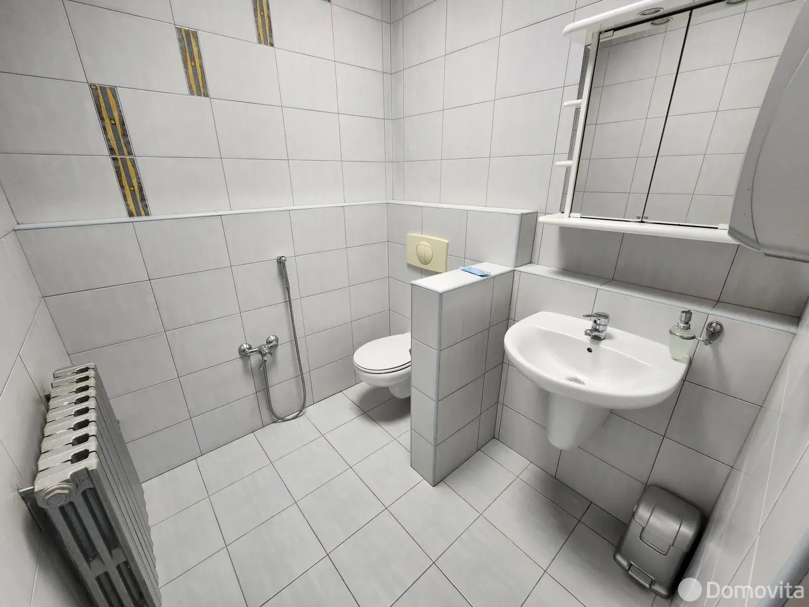 Снять торговое помещение на ул. Восточная, д. 39 в Минске, 2700USD, код 967595 - фото 13