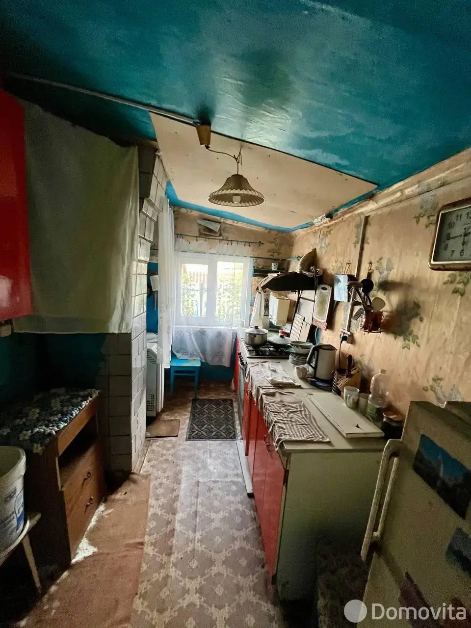 купить коттедж, Слуцк, ул. Некрасова