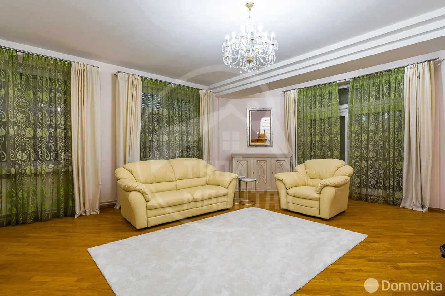 аренда квартиры, Минск, ул. Чехова, д. 3