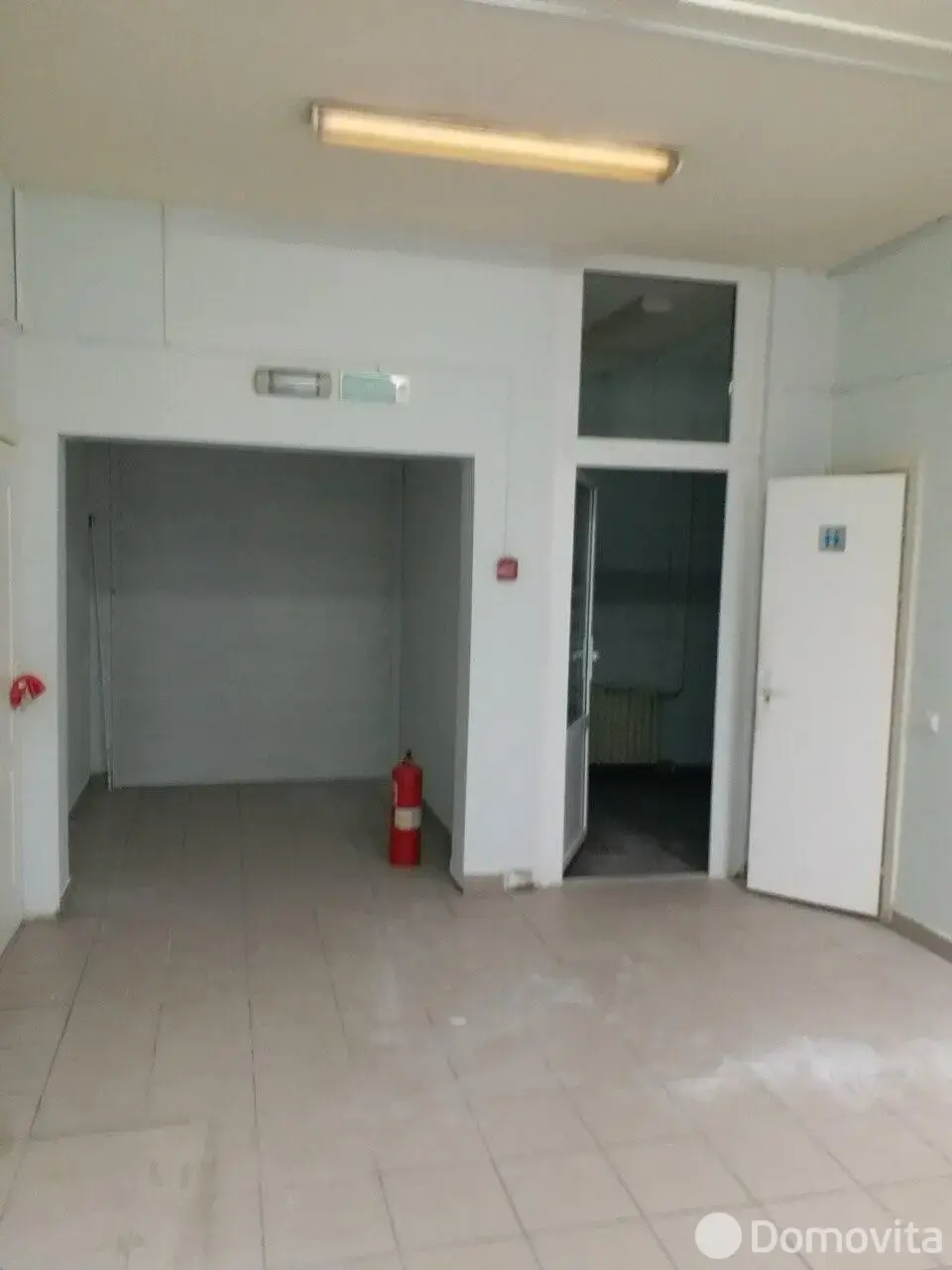 Снять торговое помещение на пр-т Партизанский, д. 23 в Минске, 4347EUR, код 967244 - фото 13