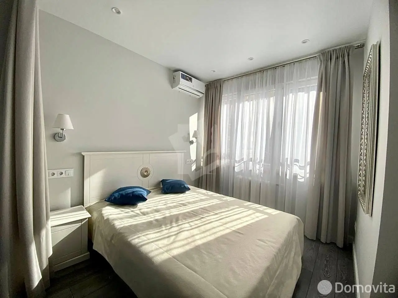 квартира, Минск, ул. Макаенка, д. 12В - лучшее предложение