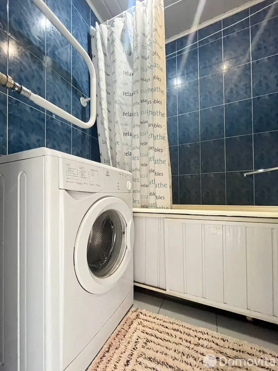 Цена аренды квартиры, Минск, ул. Болеслава Берута, д. 6/1