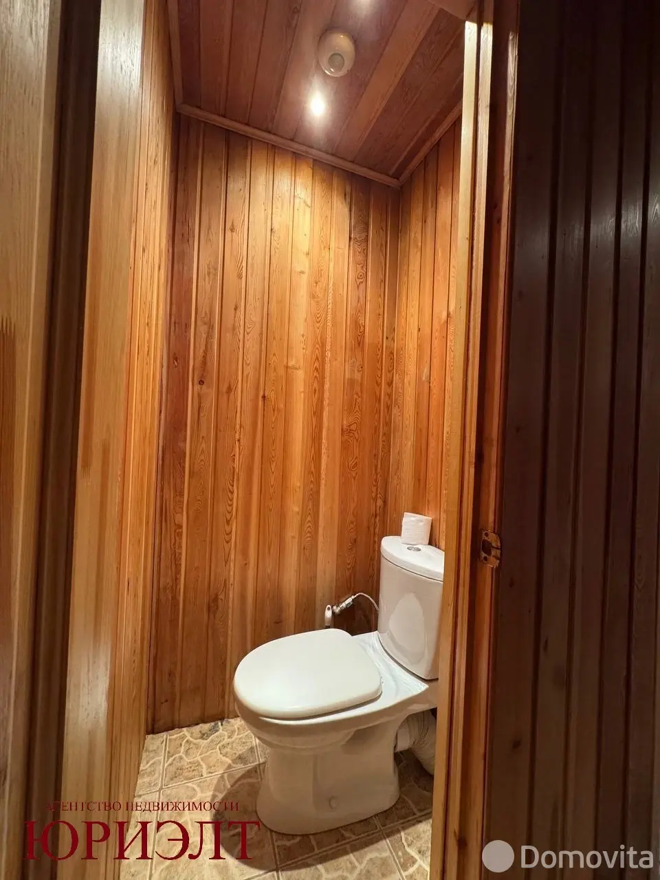 Аренда 2-этажного дома в Аксаковщиной, Минская область, ул. Родниковая, 2000USD, код 4851 - фото 14