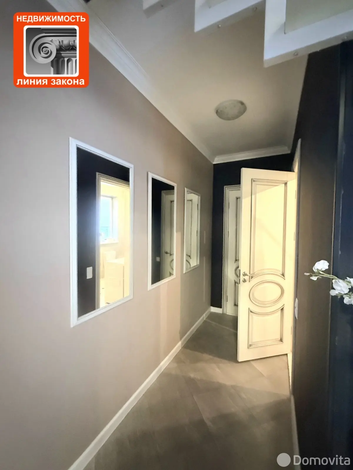 продажа дома, Гомель, ул. Зябровская