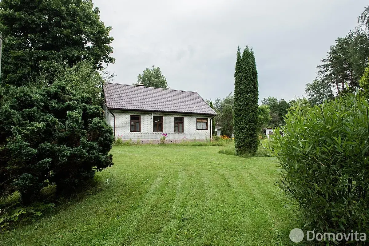 Стоимость продажи дома, Киевец, 