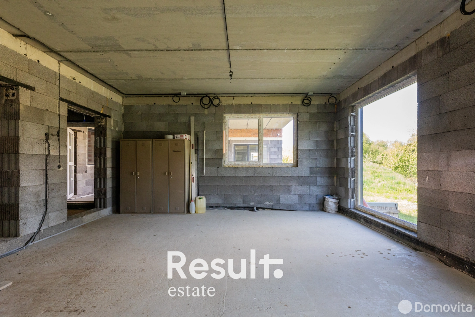 дом, Гриньково, ул. Центральная 