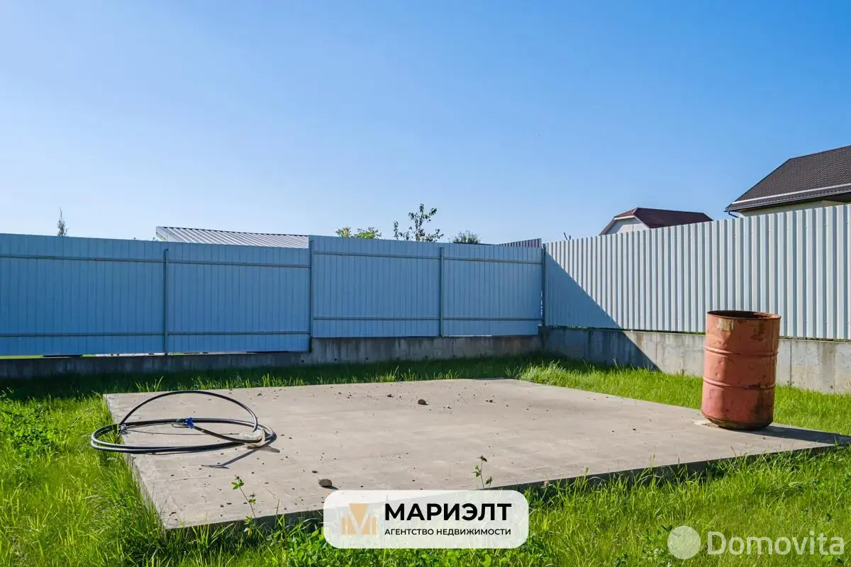 Цена продажи дома, Семково, ул. Ломоносова