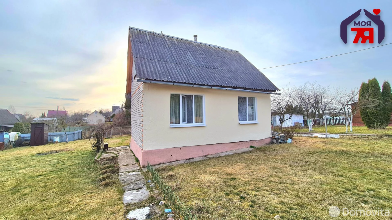 купить дачу, Пятигорье-3, 