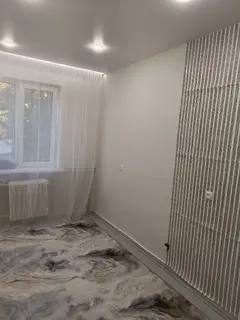 Комната, Витебск, ул. Мира