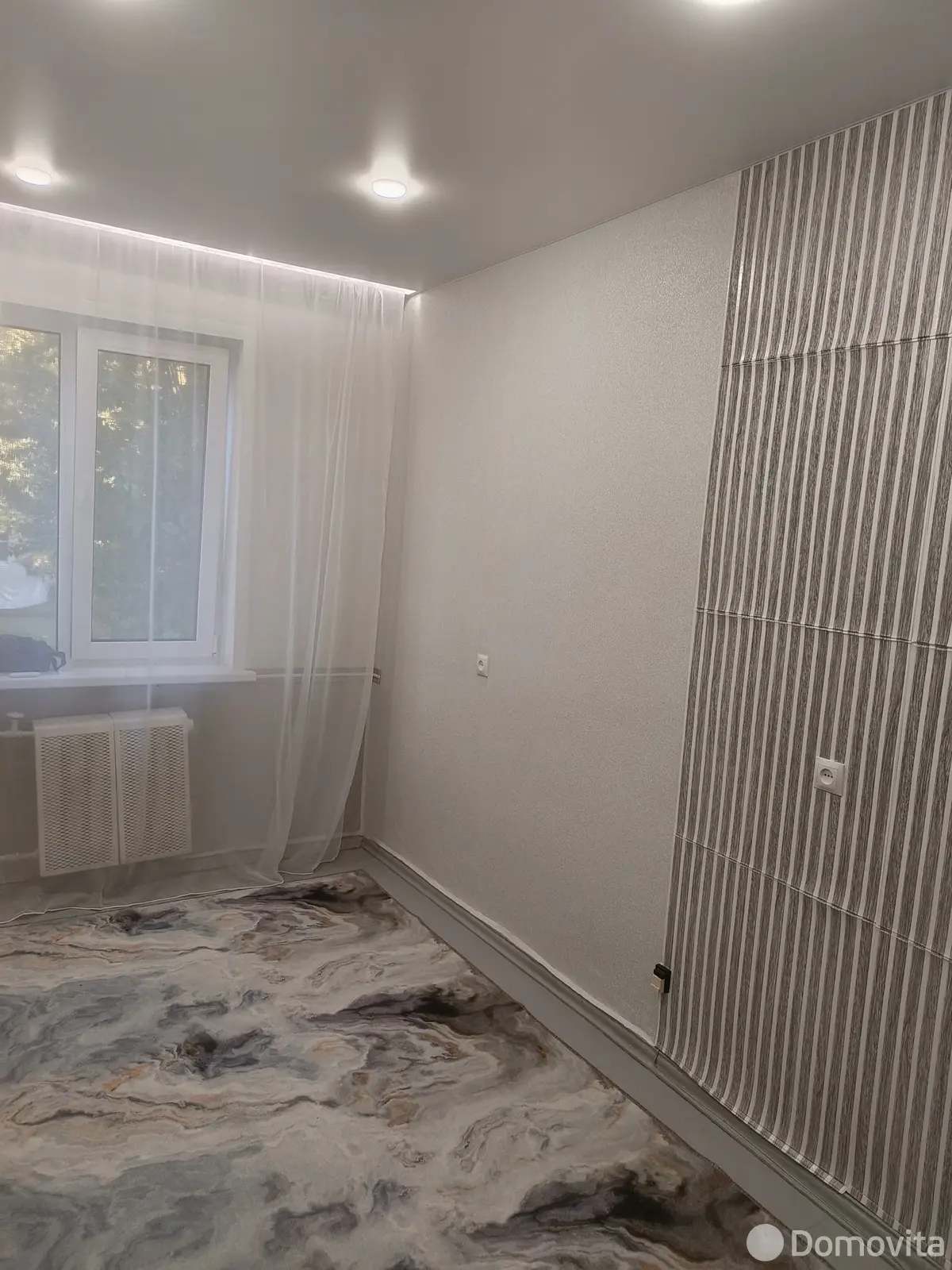 Купить комнату в Витебске, ул. Мира, цена 9250 USD, код 7328 - фото 2