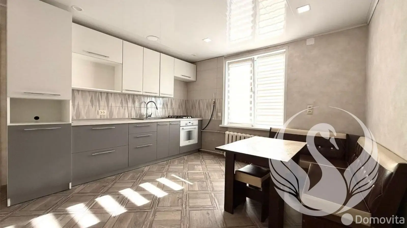 Стоимость продажи коттеджа, Борисов, ул. Урицкого, д. 54