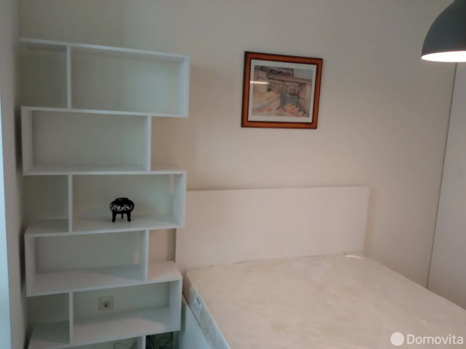 квартира, Минск, пр-т Победителей, д. 129 