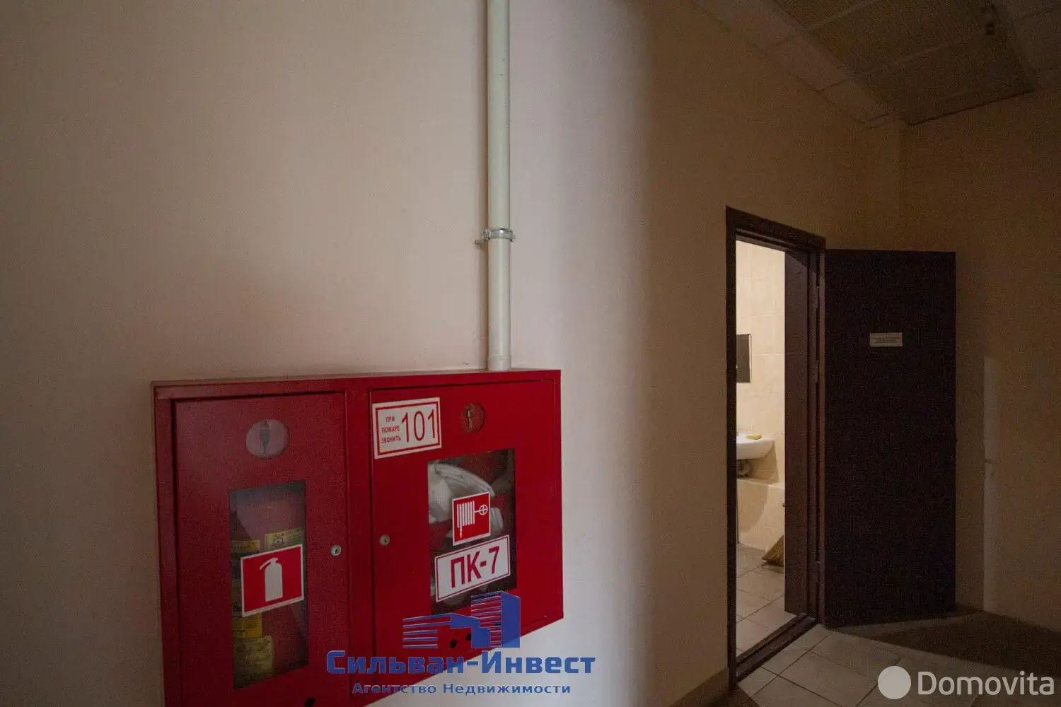 Аренда торгового помещения на ул. Алибегова, д. 15 в Минске, 6075EUR, код 967746 - фото 35