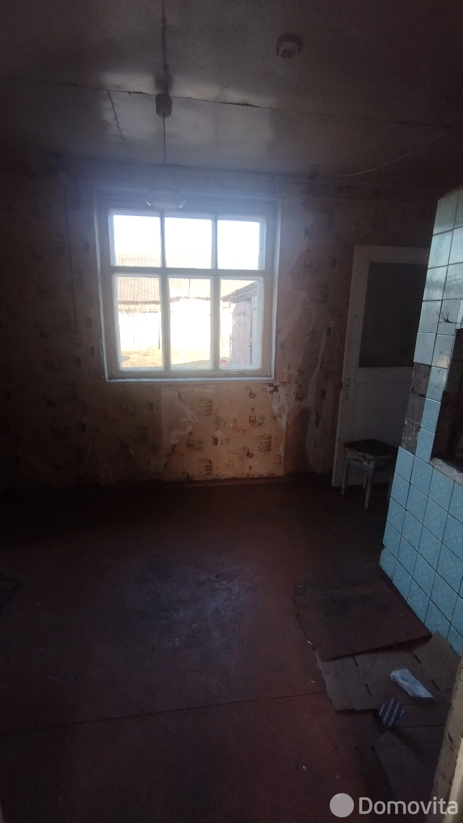 продажа коттеджа, Урожайная, 