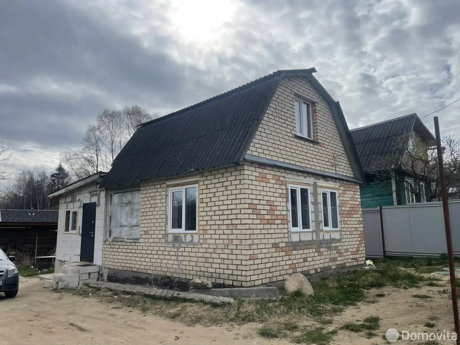 купить дачу, Лысая Гора, 