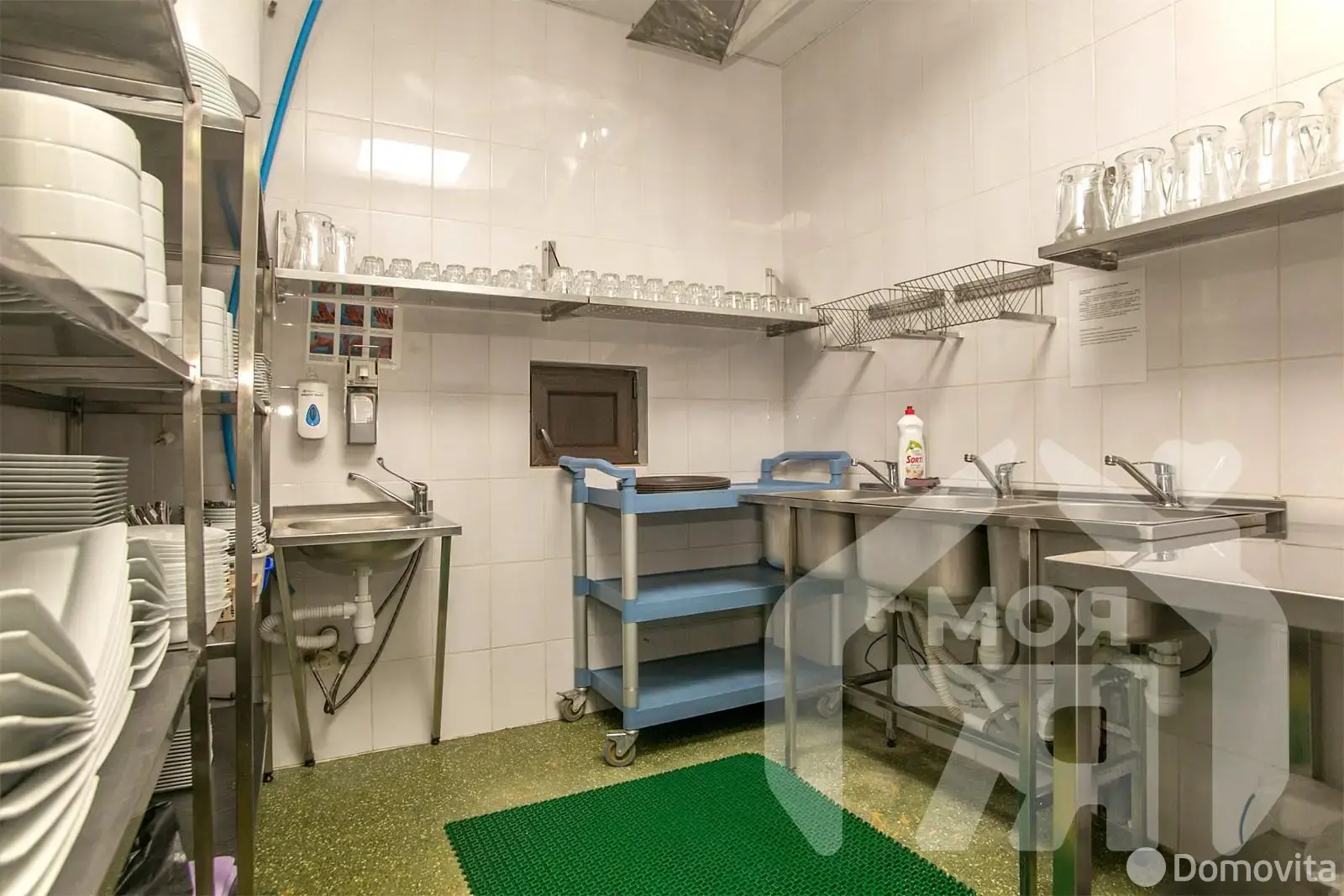 продажа дома, Островец, ул. Аэродромная, д. 7