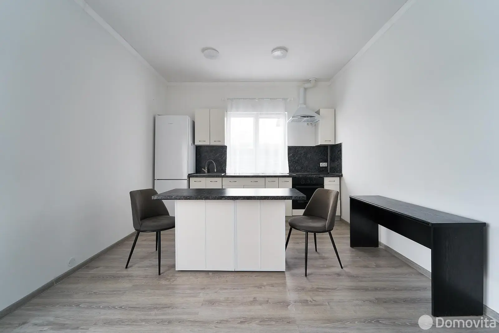 дом, Ландыш 2005, 