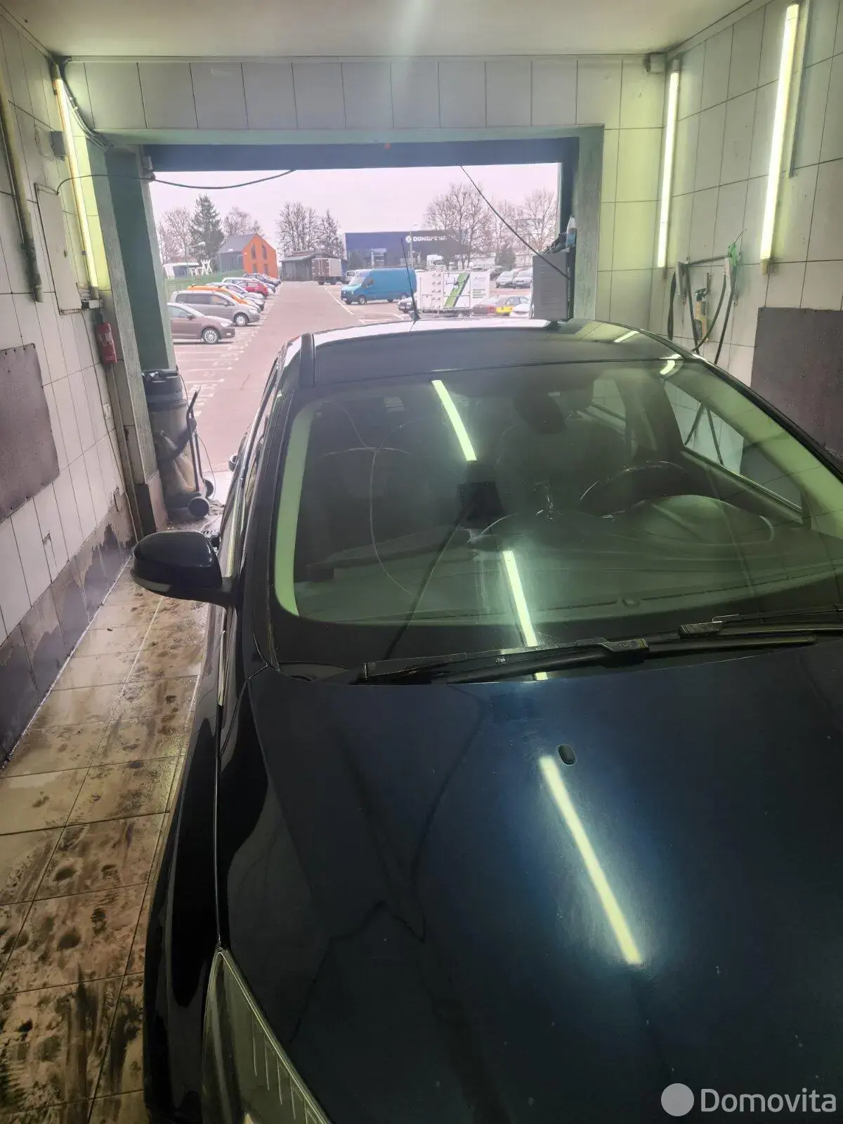 объект сферы услуг, Минск, ул. Слободская, д. 138 - лучшее предложение