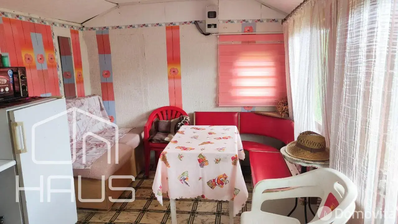 Цена продажи дачи, Гаяны,