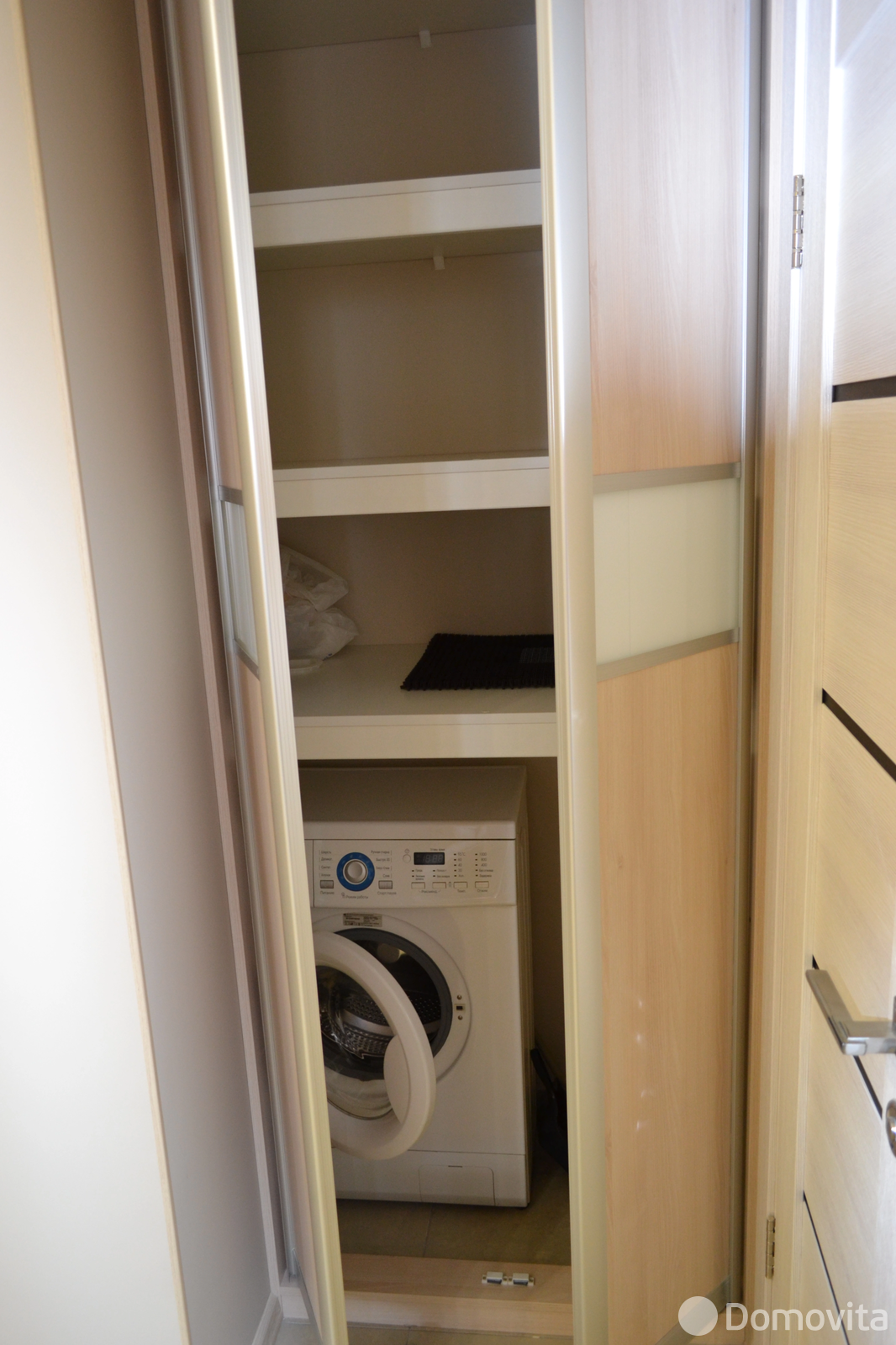 аренда квартиры, Минск, пр-т Дзержинского, д. 11